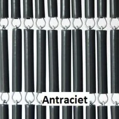 SchutzRollo Winkel -SchutzRollo Winkel 1970937831