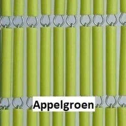 Halve Hulzen (100 Stuks) -SchutzRollo Winkel 1970937834