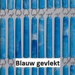 Halve Hulzen (100 Stuks) -SchutzRollo Winkel 1970937837