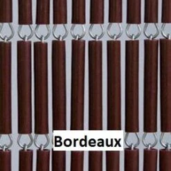 Halve Hulzen (100 Stuks) -SchutzRollo Winkel 1970937840