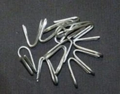 Ophanghaken (100 Stuks)