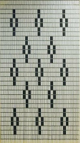 Vliegengordijn Op Maat: 13 Sterren (bouwpakket) 1 Vliegengordijn Op Maat: 13 Sterren (bouwpakket)