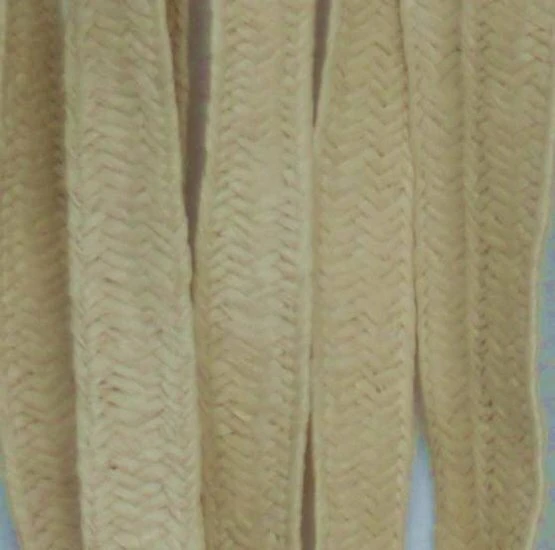 Vliegengordijn Mais Stroken Beige 90 X 200cm 2 Vliegengordijn Mais Stroken Beige 90 X 200cm - Afbeelding 2