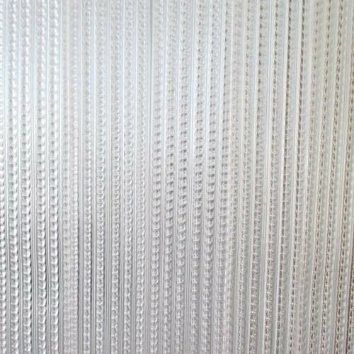 Vliegengordijn Sabrina 100x240cm 1 Vliegengordijn Sabrina 100x240cm