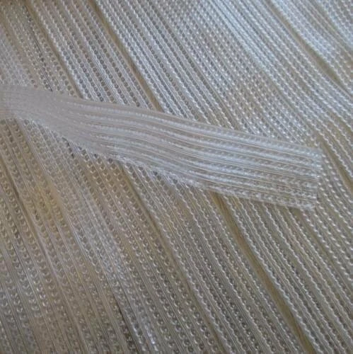 Vliegengordijn Sabrina 100x240cm 3 Vliegengordijn Sabrina 100x240cm - Afbeelding 3