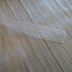 Vliegengordijn Sabrina 100x240cm -SchutzRollo Winkel 1979363175 2