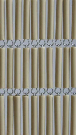 Vliegengordijn Hulzen Zand Recht 100x240cm 3 Vliegengordijn Hulzen Zand Recht 100x240cm -SchutzRollo Winkel 1979363373 1