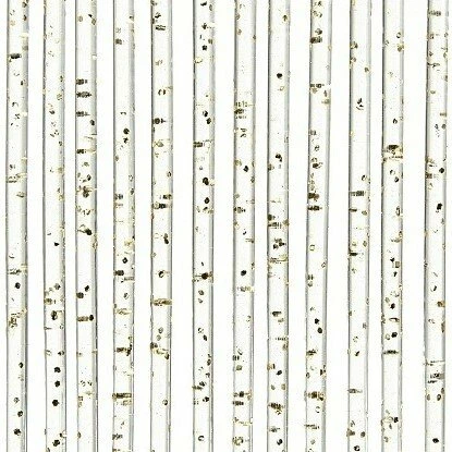 Vliegengordijn Como Glitter Goud 92x210cm 1 Vliegengordijn Como Glitter Goud 92x210cm