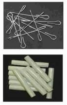 SchutzRollo Winkel -SchutzRollo Winkel 1979365449