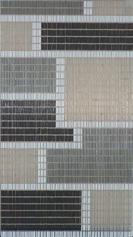 Vliegengordijn Op Maat: Combi Blok Licht (kant En Klaar) 1 Vliegengordijn Op Maat: Combi Blok Licht (kant En Klaar)