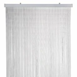 Vliegengordijn Sabrina 92x220cm 4 Vliegengordijn Sabrina 92x220cm -SchutzRollo Winkel 1979366268