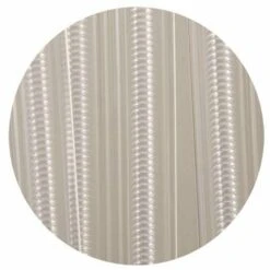 Vliegengordijn Pvc Zwaar Transparant 100x220cm 6 Vliegengordijn Pvc Zwaar Transparant 100x220cm -SchutzRollo Winkel 1979366961