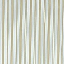 Vliegengordijn Pvc Zwaar Grijs/taupe 100x220cm