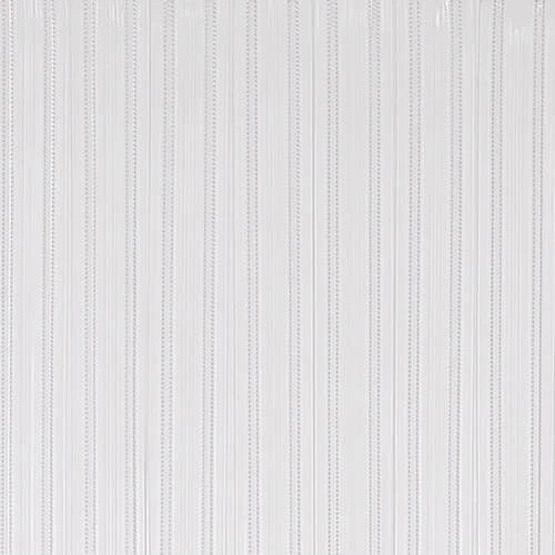 Vliegengordijn Pvc Zwaar Transparant 90x220cm 1 Vliegengordijn Pvc Zwaar Transparant 90x220cm