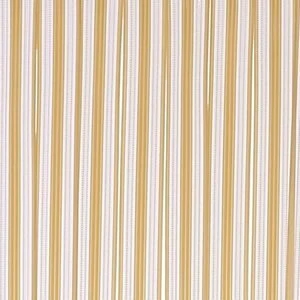 Vliegengordijn Pvc Zwaar Zand 90x220cm 1 Vliegengordijn Pvc Zwaar Zand 90x220cm