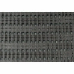 Vliegengordijn Kralen Perla Zwart 90x220cm (90 Strengen) -SchutzRollo Winkel 1979367462