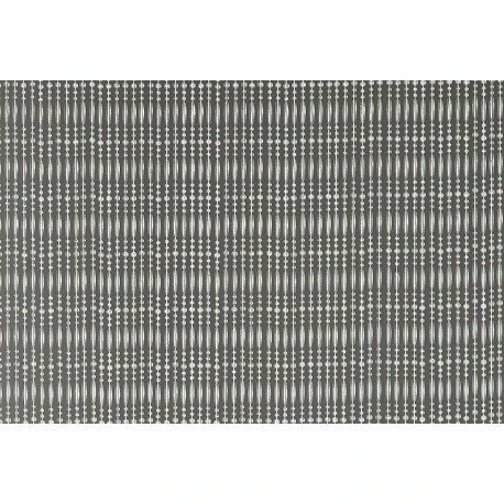 Vliegengordijn Kralen Perla Transparant 90x220cm (90 Strengen) 3 Vliegengordijn Kralen Perla Transparant 90x220cm (90 Strengen) - Afbeelding 3