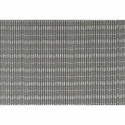 Vliegengordijn Kralen Perla Transparant 90x220cm (90 Strengen) -SchutzRollo Winkel 1979367576