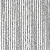 Vliegengordijn Lasso Grijs 90x200cm