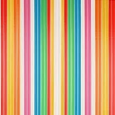 Vliegengordijn Retro 90x200cm