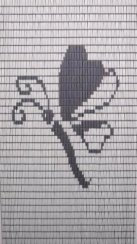 Vliegengordijn Op Maat: Libelle Wit/zilver (kant En Klaar) 1 Vliegengordijn Op Maat: Libelle Wit/zilver (kant En Klaar)