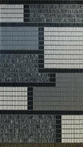 Vliegengordijn Op Maat: Combi Hulzen (kant En Klaar) 2 Vliegengordijn Op Maat: Combi Hulzen (kant En Klaar) - Afbeelding 2