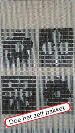 SchutzRollo Winkel -SchutzRollo Winkel 1979365950