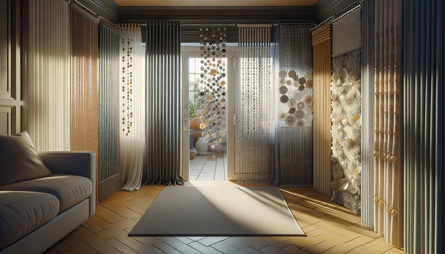 SchutzRollo Winkel -SchutzRollo Winkel beste vliegengordijn 2024