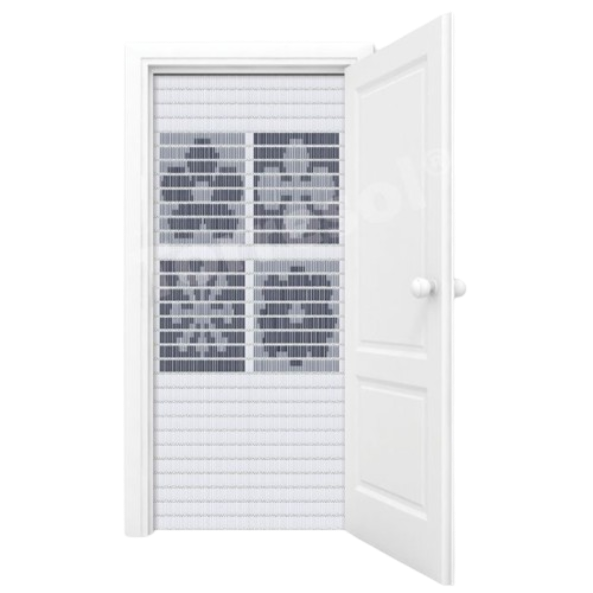 SchutzRollo Winkel -SchutzRollo Winkel download 1