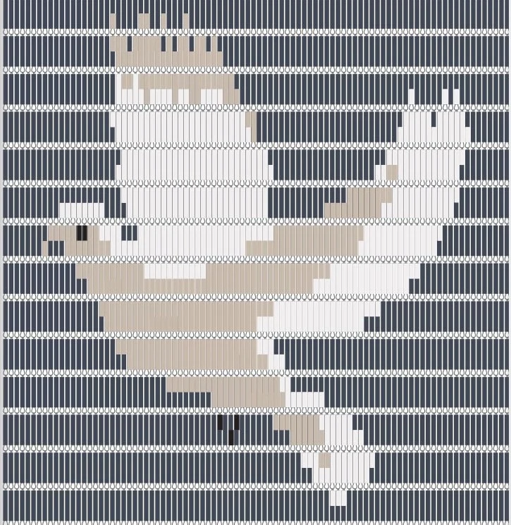 SchutzRollo Winkel -SchutzRollo Winkel image