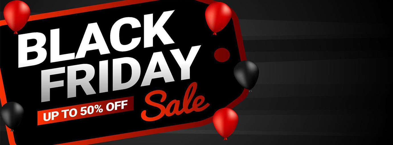 SchutzRollo Winkel -SchutzRollo Winkel 117